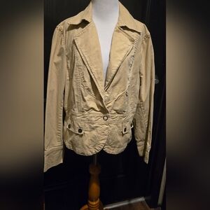 Old Navy Jacket
